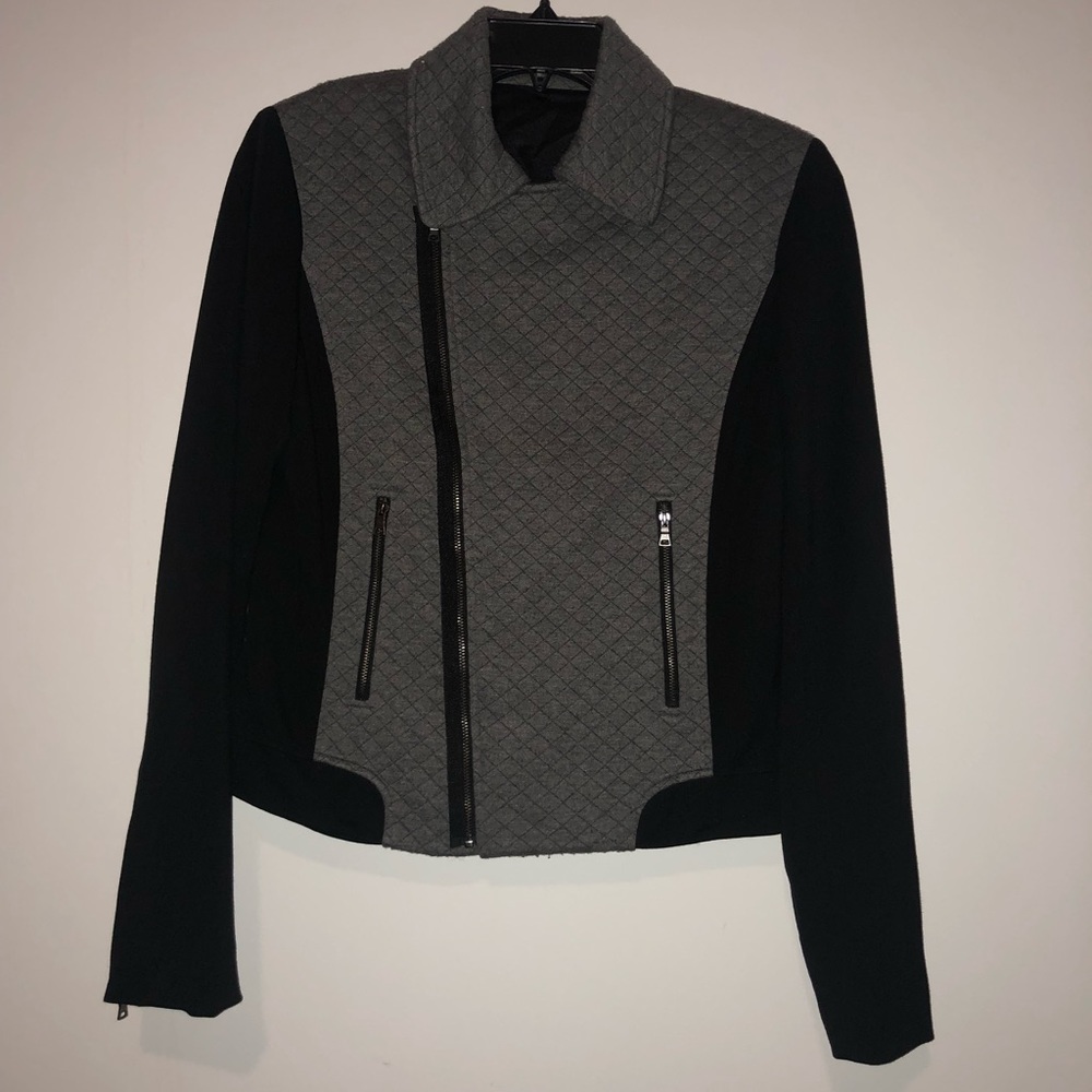 Tahari Jacket
